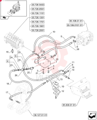 VALVE 87545337 (3)