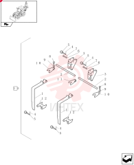 FORK 85805932 (2)