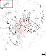 FUSE,5A