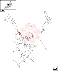 LEVER 47744171 (3)