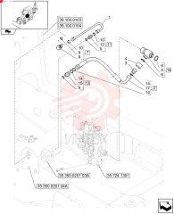 PIPE 87386551 (1)