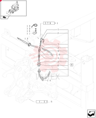 CLEVIS