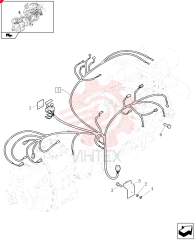HARNESS 87738884 (2)