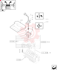KNOB 85801502 (1)