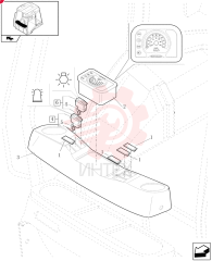 PLUG 85825254 (6)