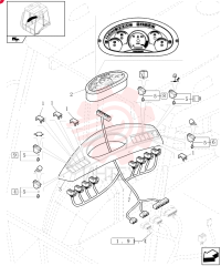 PLUG 85825254 (1)