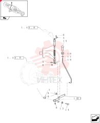 ROD 83949838 (1)
