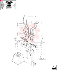 CONVERSION KIT