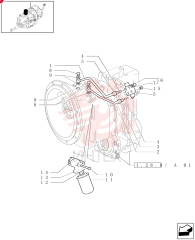 TUBE 85812086 (1)