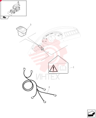 DECAL