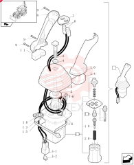 JOYSTICK