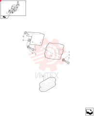 MODULE