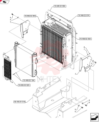 COOLER 87611122 (2)