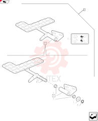KIT 84523848 (6)