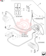 KIT 741340049 (2)