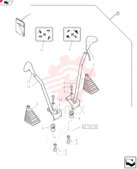 KIT 741355029 (1)