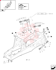 FRAME 87626855