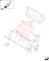 4 IN 1 BUCKET 87573569 (1)