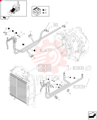 KIT 87487088 (2)
