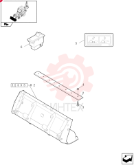 4 IN 1 BUCKET 87573854 (1)
