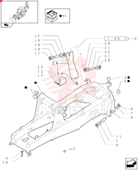 FRAME 87626861