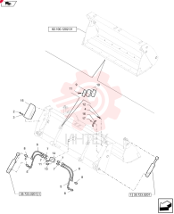 CYLINDER 87573861 (3)