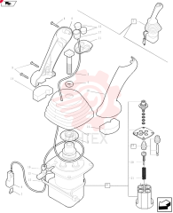 JOYSTICK 87685956 (1)