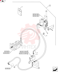 KIT 718728059 (5)