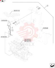 KIT 718721059 (2)