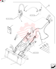 KIT 710715089 (2)