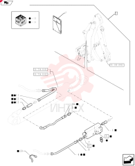 KIT 741392029 (2)