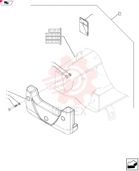 KIT 741290029