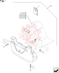 KIT 741291029