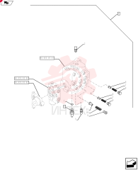 KIT DIA, CRAWLER EXC 718339059 (2)