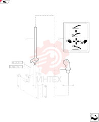 LEVER 87646646 (1)