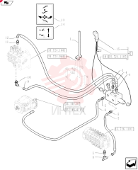 LEVER 87646646 (2)