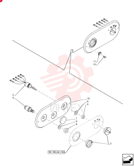 DASHBOARD 87316440