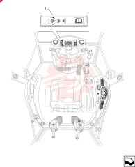 DECAL 84148447