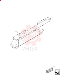 DIA KIT, ADD PROD 741488019