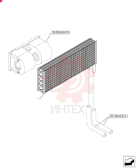 HEATER 87314527 (1)