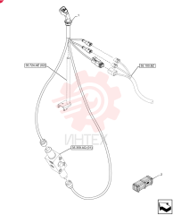 JOYSTICK 84564057 (1)