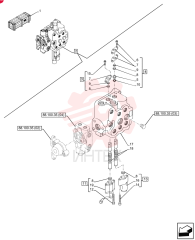 KIT DIA, CRAWLER EXC 718339059 (2)