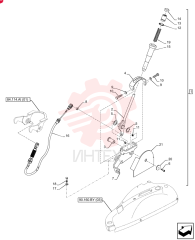 LEVER 47744171 (1)