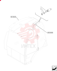 NOZZLE 85802398 (1)
