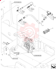 PIPE 87386551 (1)