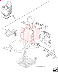 SEAT 84177700 (2)