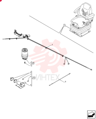 SEAT 84177707 (1)