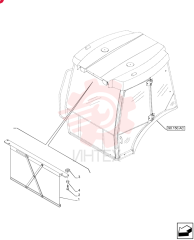 SUNSHADE 5176441