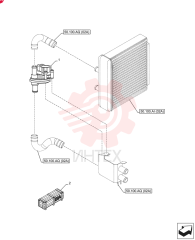 VALVE 47929907 (1)