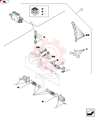 CONSTRUCTION DIA 741741129 (5)